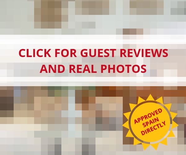 www.hotelalaquas.es - check out latest independent reviews