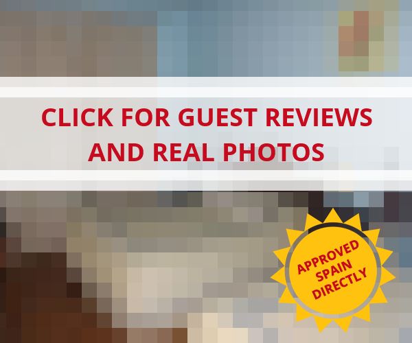 www.hotelalastra.com - check out latest independent reviews