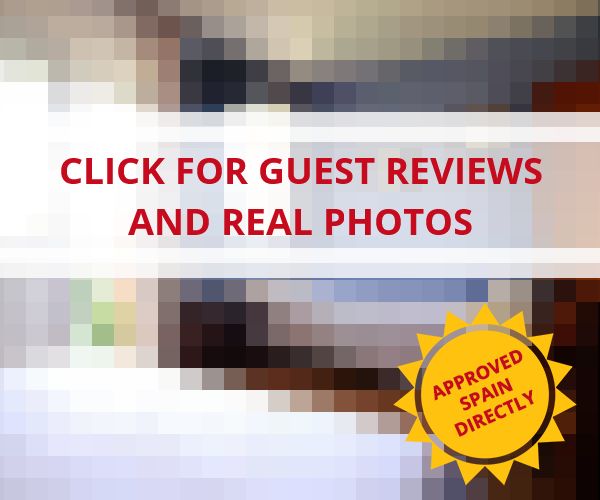 www.hotelalavera.com - check out latest independent reviews