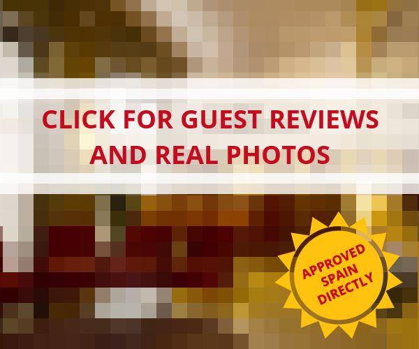 www.hotelalbabarcelona.com - check out latest independent reviews