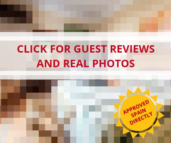 www.hotelalbaidanature.com - check out latest independent reviews