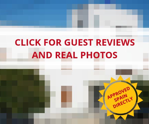 www.hotelalbanta.com - check out latest independent reviews