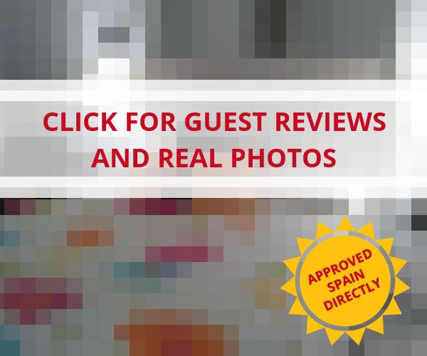 www.hotelalbayzindelmar.com - check out latest independent reviews