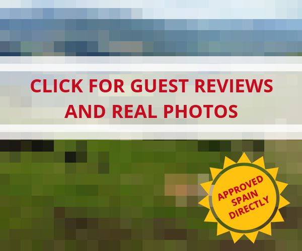 www.hotelalbeitar.com - check out latest independent reviews