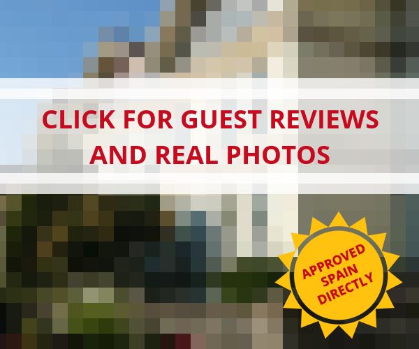 www.hotelalberguelasalle.com - check out latest independent reviews
