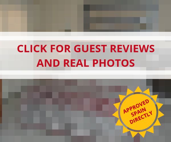 www.hotelalbero.com - check out latest independent reviews