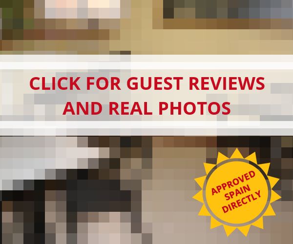 www.hotelalbohera.com - check out latest independent reviews