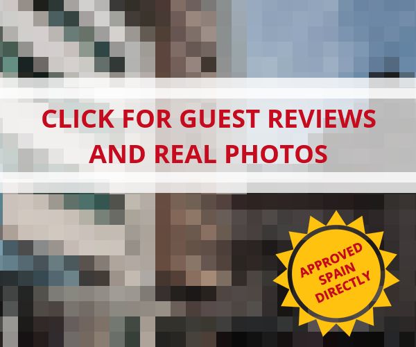 www.hotelalbor.com - check out latest independent reviews