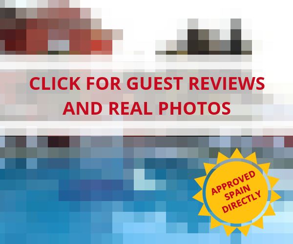 www.hotelalboranalgeciras.com - check out latest independent reviews