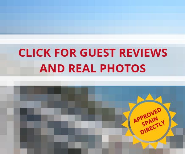 www.hotelalbret.com - check out latest independent reviews
