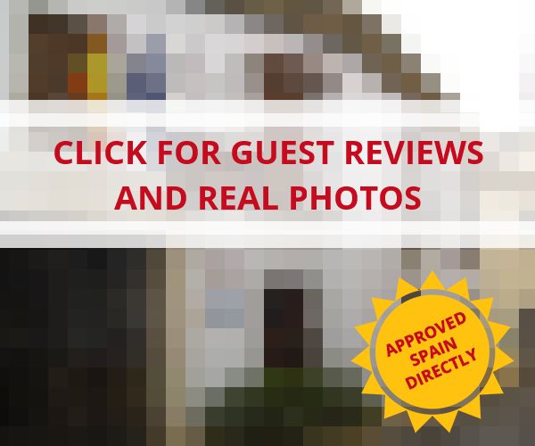 www.hotelalbucasi.com - check out latest independent reviews