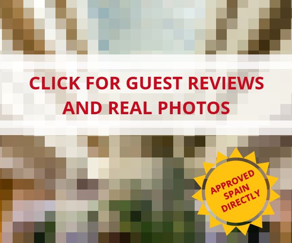 www.hotelalcalaplaza.com - check out latest independent reviews