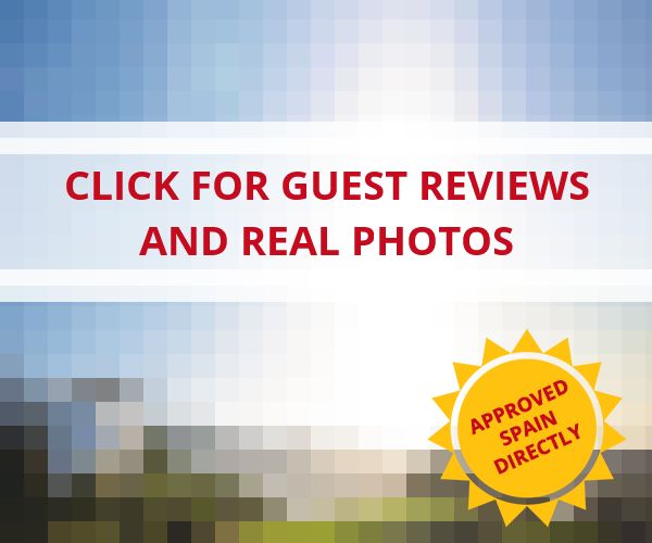 www.hotelalcamino.es - check out latest independent reviews
