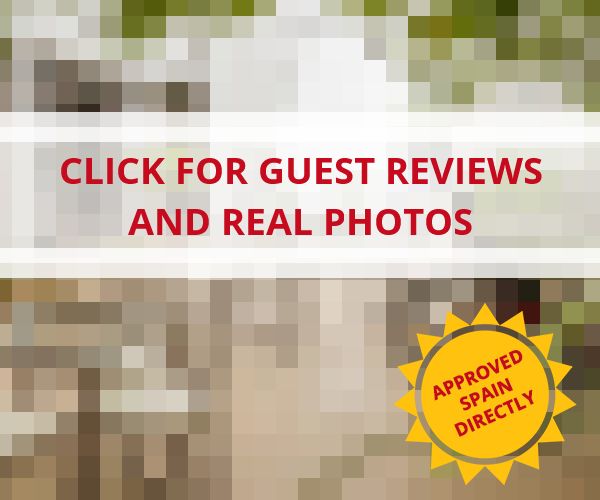 www.hotelalcantara.net - check out latest independent reviews