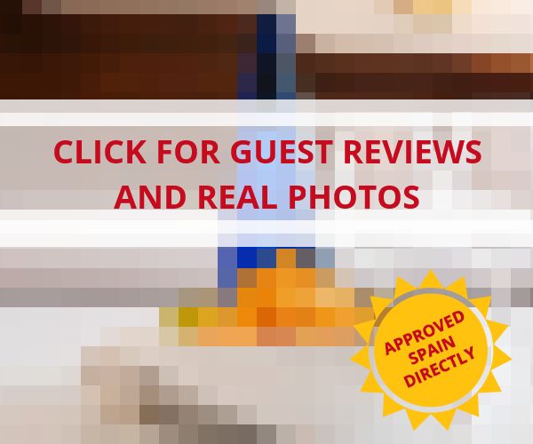 www.hotelalcantaracaceres.com - check out latest independent reviews