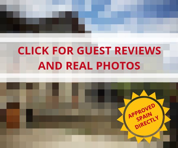 www.hotelalcova.com - check out latest independent reviews