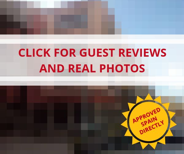 www.hotelalegret.com - check out latest independent reviews