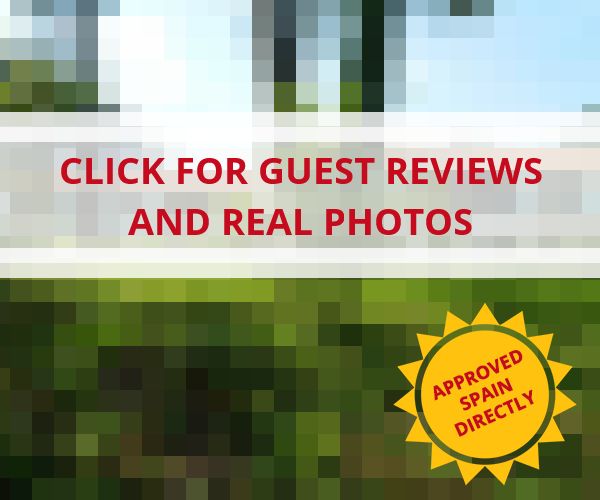 www.hotelalendomar.com - check out latest independent reviews
