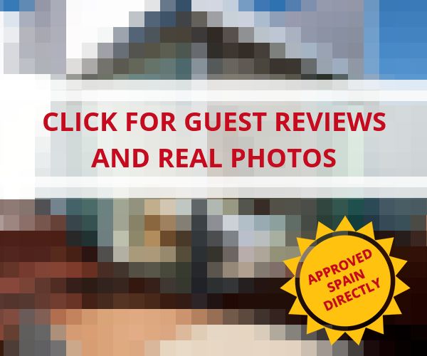 www.hotelalenti.com - check out latest independent reviews