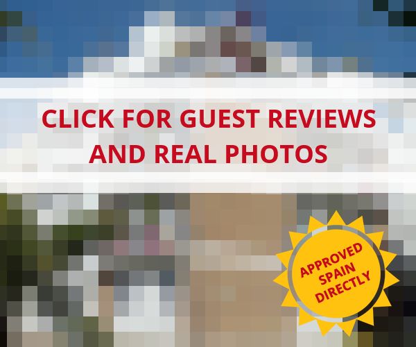 www.hotelalexandrasitges.com - check out latest independent reviews