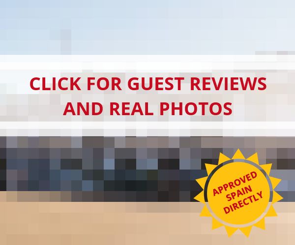 www.hotelalfar.com - check out latest independent reviews