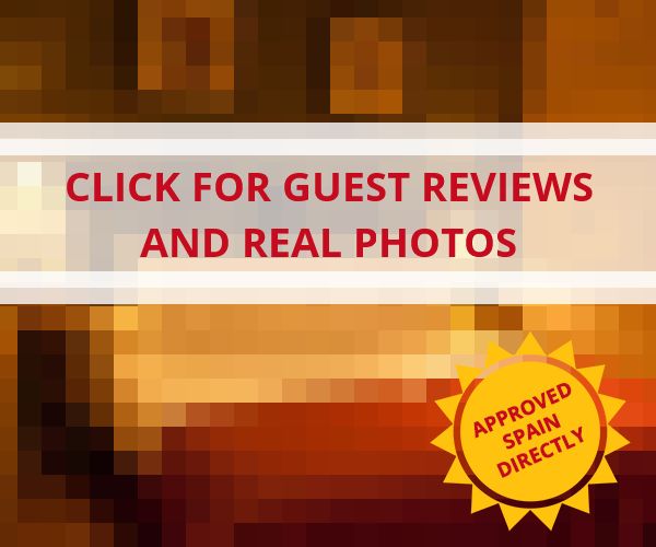 www.hotelalfonsoix.com - check out latest independent reviews