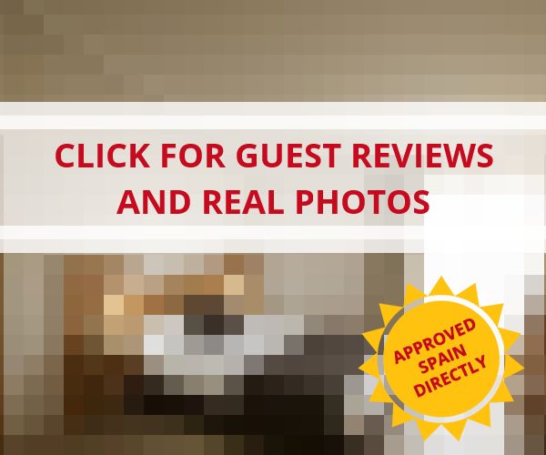 www.hotelalfonsoprimero.com - check out latest independent reviews