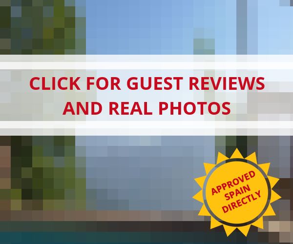 www.hotelalfonsovi.com - check out latest independent reviews