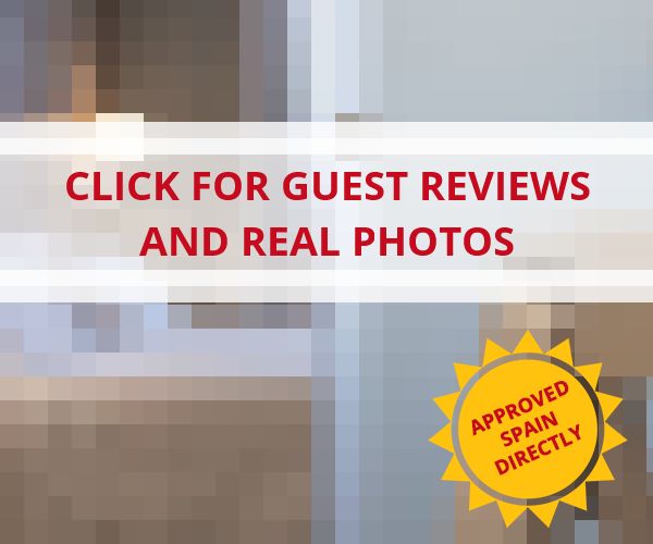 www.hotelalgadirdelta.com - check out latest independent reviews