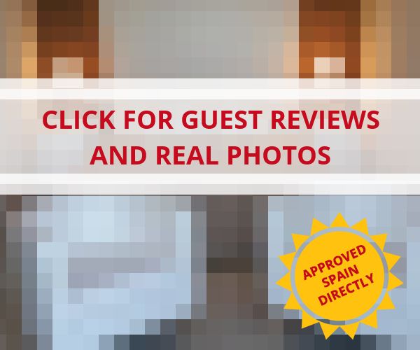 www.hotelalguer.net - check out latest independent reviews