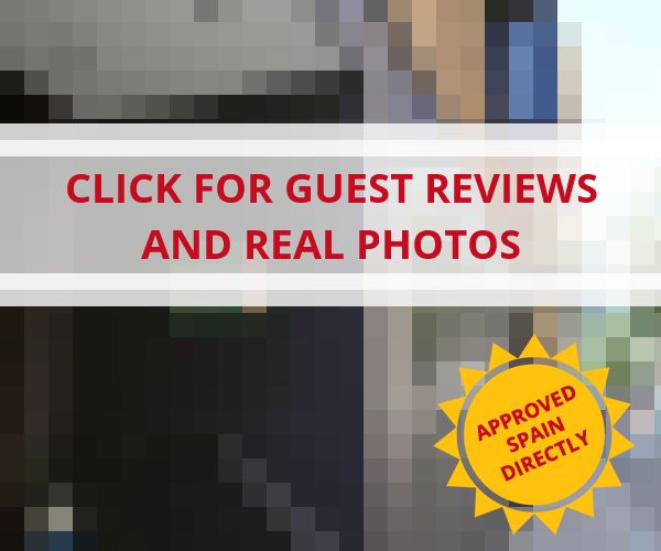 www.hotelalguercampnou.com - check out latest independent reviews