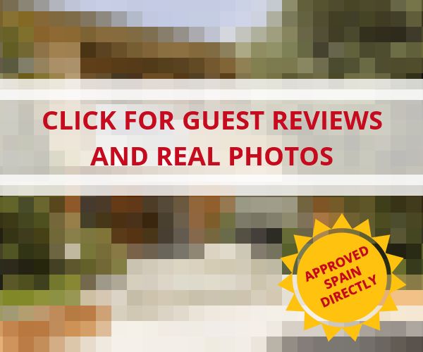 www.hotelalhama.com - check out latest independent reviews