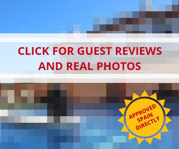 www.hotelalhambra.com - check out latest independent reviews
