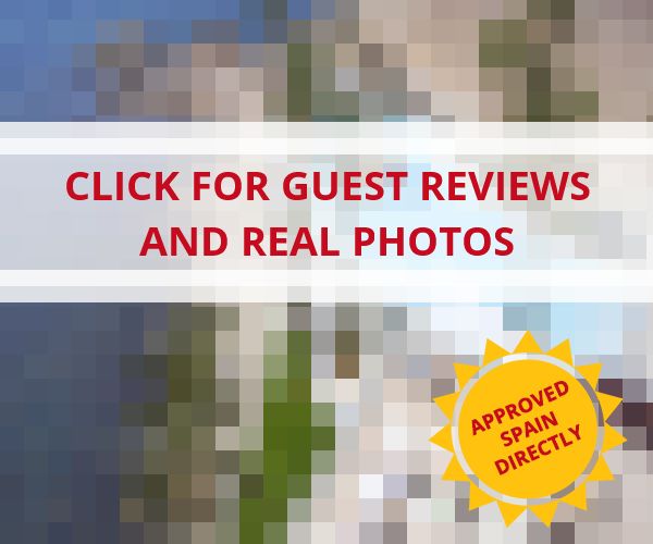 www.hotelalisas.com - check out latest independent reviews