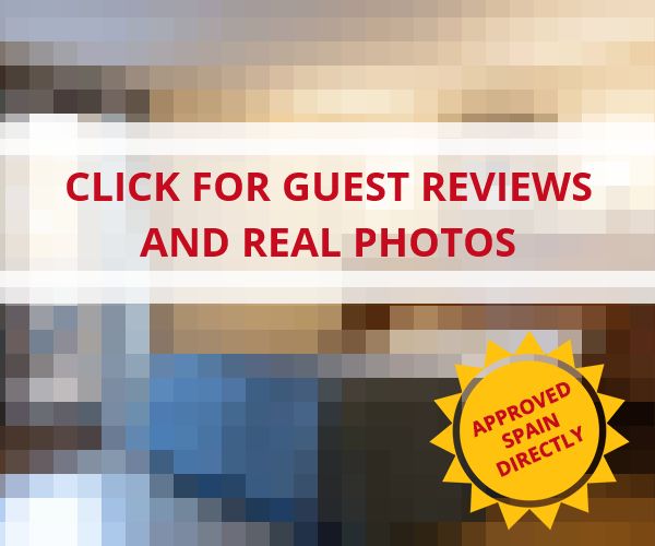 www.hotelalixares.com - check out latest independent reviews