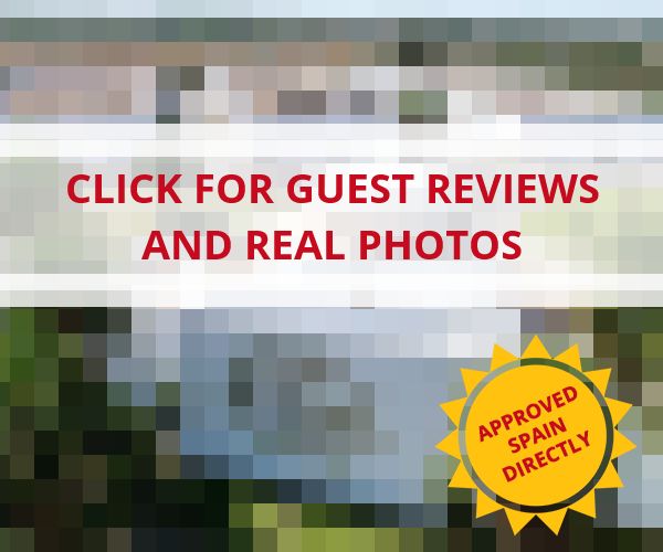 www.hotelalkalat.com - check out latest independent reviews