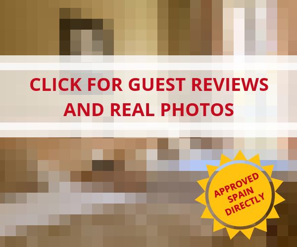 www.hotelalkazar.es - check out latest independent reviews
