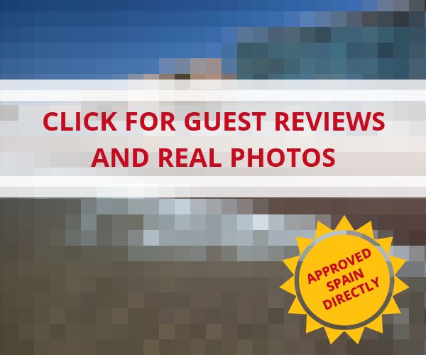 www.hotelallon.com - check out latest independent reviews
