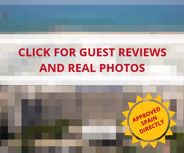 www.hotelalmerimar.com - check out latest independent reviews