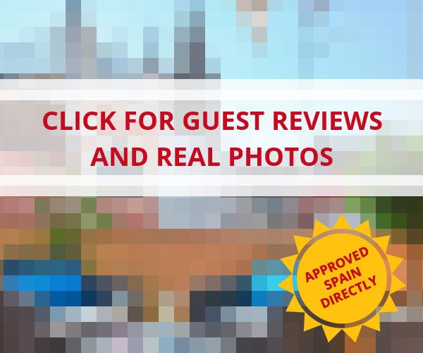 www.hotelalminar.com - check out latest independent reviews