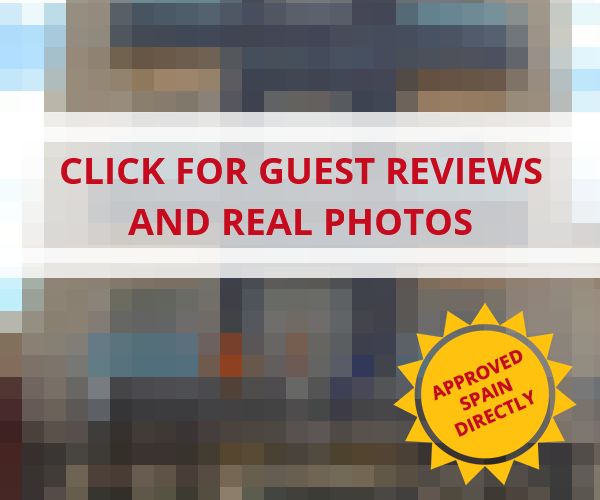 www.hotelalmoradi.com - check out latest independent reviews