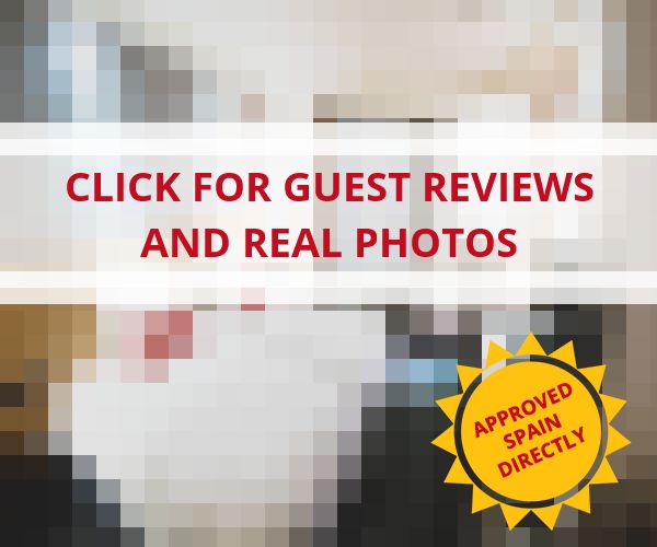 www.hotelaloha.net - check out latest independent reviews
