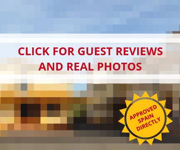 www.hotelalonso.com - check out latest independent reviews