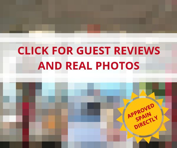 www.hotelaltaia.com - check out latest independent reviews