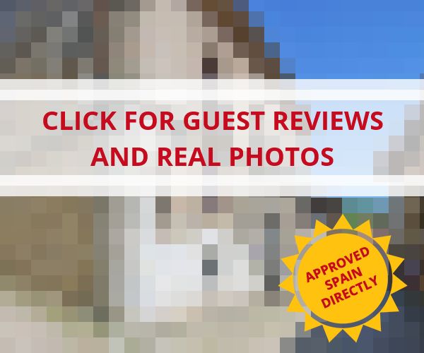 www.hotelaltamira.com - check out latest independent reviews