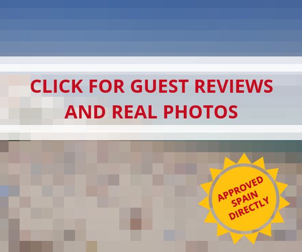 www.hotelaltarino.es - check out latest independent reviews