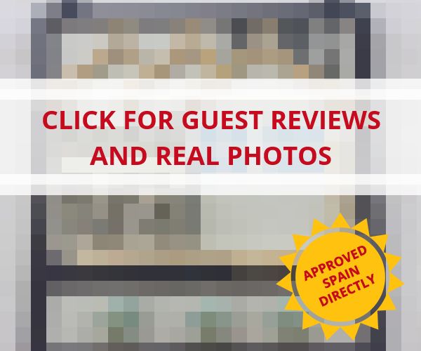 www.hotelaltejo.com - check out latest independent reviews