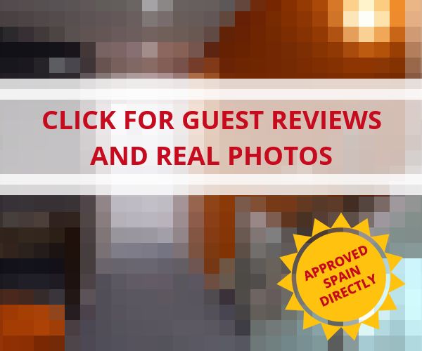 www.hotelaltiana.com - check out latest independent reviews