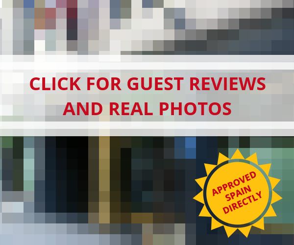 www.hotelamadeus.net - check out latest independent reviews
