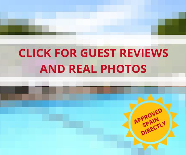 www.hotelamandi.com - check out latest independent reviews
